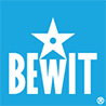 BEWIT logo